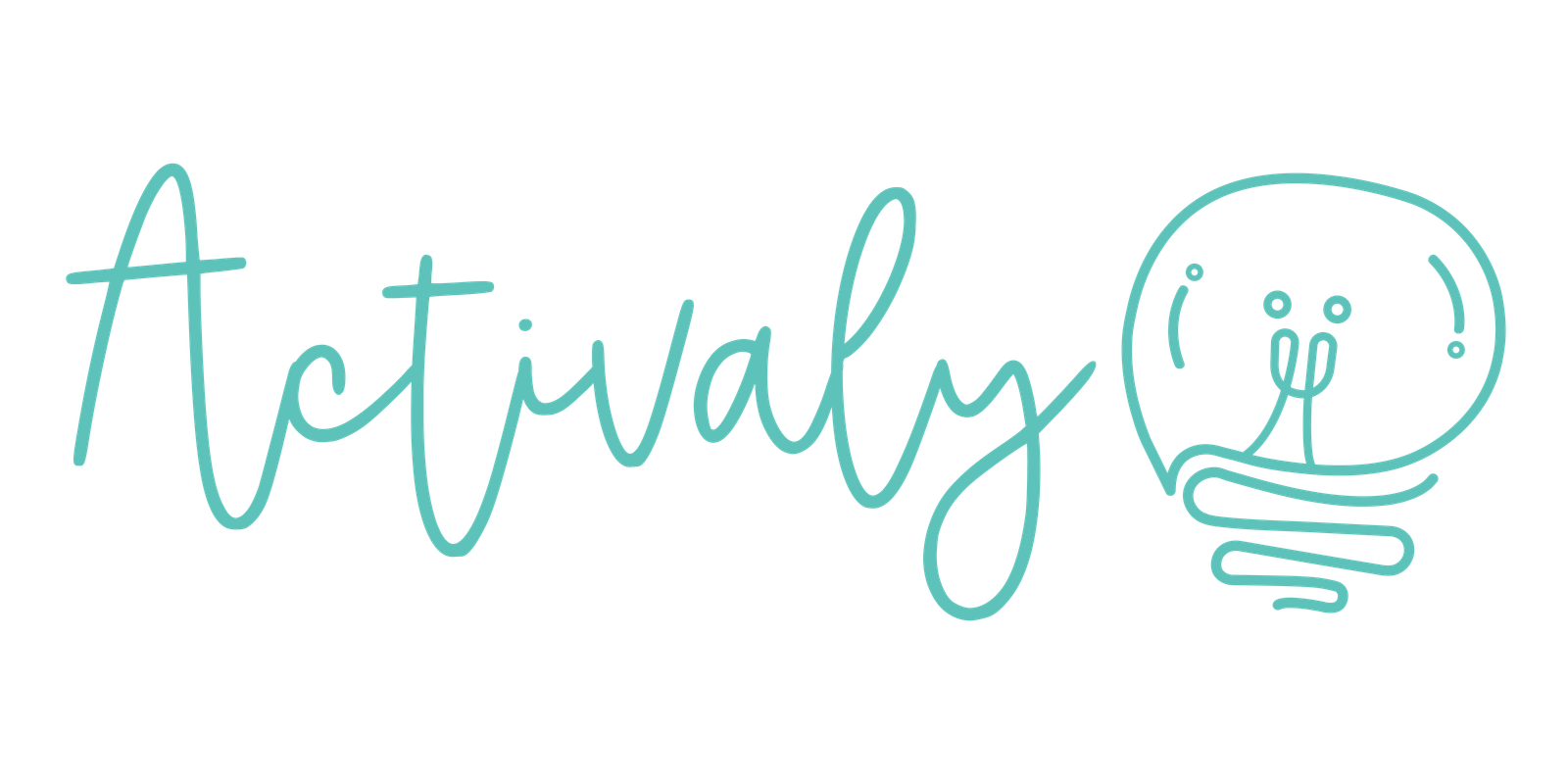 Activaly Home